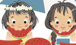 网红吃瓜爆料平台 漫画,揭秘娱乐圈幕后真相